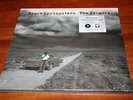 Bruce Springsteen The Promise 3x LP 180 gram vinyl record NEW SEALED OOP