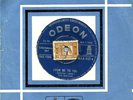 THE BEATLES  From Me To You Turkey & Turkish Edition PS 7