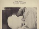 KEITH JARRETT  