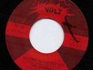 NORTHERN SOUL GIRL GROUP--CHARMELS---HEAR BOTH--1967 on VOLT