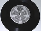 PAUL REVERE & THE RAIDERS RARE PONTIAC GTO THE JUDGE PROMO 45 GARAGE FUZZ