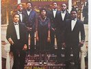 House Of Prayer Singers - Serving God LP - Country Road - Sweet Soul Gospel MP3