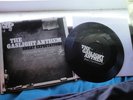 The Gaslight Anthem:Great Expectations 7