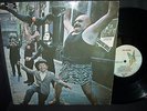 The Doors - Strange Days - LP