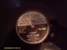 RECORDS 78 RITCHIE VALENS DONNA