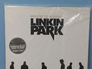 LINKIN PARK - MINUTES TO MIDNIGHT, 180 GR LP NEW SEALED OUT OF PRINT