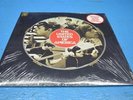 NEW The UNITED STATES of AMERICA rare orig 1968 Acid Psych Joe Byrd SEALED