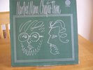 MANFRED MANN CHAPTER THREE (UK Vertigo swirl LP) 1st press in EXC condition