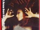 TORI AMOS - From The Choirgirl Hotel - Vintage 1998 UK Vinyl Album - 1 LP