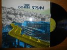 PHILIP CATHERINE : STREAM       WB    LP