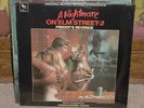 HORROR SOUNDTRACK, 