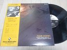 SUNAO WADA/FOR SCENES/ TBM / THREE BLIND MICE / ORIG/OBI