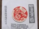 WRETCHED / INDIGESTI 7