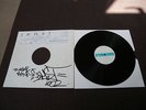 Jehst Premonitions EP 12