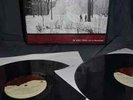 The White Stripes-Live in Mississippi LP