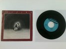 LITFIBA LUNA/LA PREDA 7'' PRIMO E RARISSIMO 45 GIRI