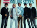 Rolling Stones LP 