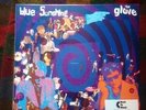 THE GLOVE - The Cure -Blue Sunshine- (Blue Vinyl RSD 2013 - 383/2500)-NEW&SEALED