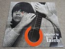 JACQUELINE TAIEB / LOLITA CHICK ‘68 / FRENCH PSYCH YE-YE POP LP