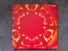 Boards Of Canada - Geogaddi 12