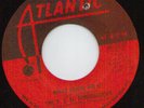 TSU Toronadoes - What Good Am I