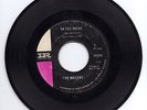 Wailers-Mashi / On The Rocks-Imperial 66045 Tittyshaker' Instrumental