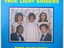 True Light Singers - Keep On Praying LP - Champ - Sweet Soul Gospel MP3