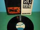  Mimis Plessas Orbiters Greece Goes Modern Garage Psych Holy Grail Lp