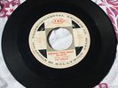 KID THOMAS  TRC T-1012  Rockin' This Joint To-Nite/ You Are An Angel