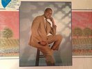Mario Hernandez & Sus Diablos Del Caribe Por Siempre salsa y Guaguanco Lp
