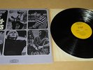 Yardbirds For Your Love Epic LN 24167 1A/1A MONO NM