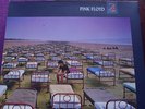 pink floyd a momentary lapse of reason  a1 b3  ex con