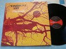 Wishbone Ash Pilgrimage LP NM- MDKS8004 1971 UK