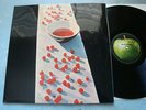 Paul McCartney McCartney LP NM PCS7102 1970 UK