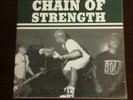 Chain Of Strength True Till Death 7