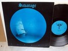 SAVATAGE 