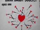 HANK BAGBY SOULTET 