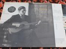 Robert Forster Danger in the past LP Go Betweens Bad Seeds Crime & City Solution