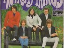 THE PRETTY THINGS - Children - Rare 1967 German wide centred 7