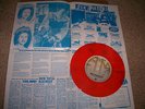 SEX PISTOLS - GOD SAVE THE QUEEN 7