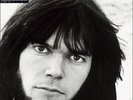 NEIL YOUNG Sugar Mountain - Live At Canterbury House 1968 180 gram 2LP SEALED