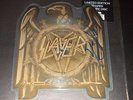 Slayer 