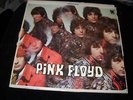 Pink Floyd Piper At The Gates Of Dawn  Tower ST 5093 Early Pressing Nice