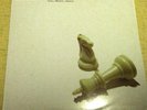 Brand New - Your Favorite Weapon black Vinyl Triple Crown Records