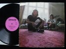 HUMBLE PIE Town And Country LP UK 1st Original Press IMMEDIATE 1U/1U 1969 EX