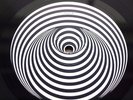 BLACK SABBATH PARANOID VERTIGO MINT AUDIO superb 1st UK 'BIG BEAR' press    