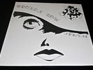 Broken Bow Arrival Private Rural Folk Psych SEALED LP 1980 Couderay
