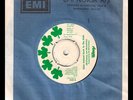 **Paul McCartney/Wings - Give Ireland back to the Irish - Norway '45 Apple