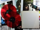 BEATLES 