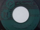 LORD BRYNER & THE SHIEKS / TEACH ME TO SKA / C and N / LISTEN